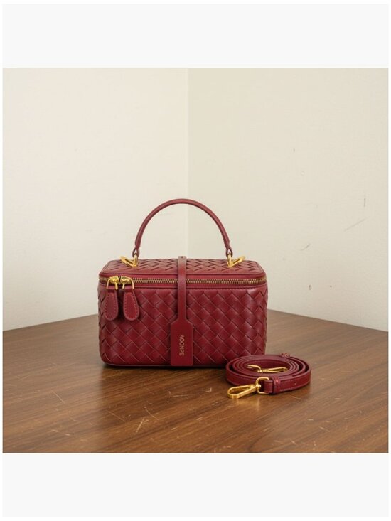 Handbags - ⚠️CURRENTLY UNAVAILABLE⚠️